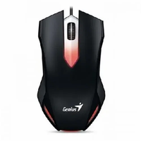 Genius X-G200 USB