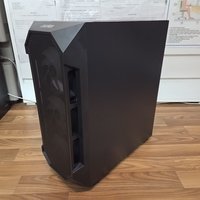 5 Gaming PC 700W/Ryzen 5 5500 4.2GHz/16GB DDR4/1070TI 8GB