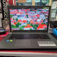1 Acer Aspire E17 17.3/i7 5500 3.0GHz/16GB DDR3l/1TB SSD