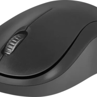 Miš Defender Patch MS-759 1000 dpi