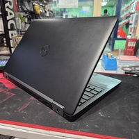 Dell Latitude E5570 15.6/i5 6300U 3.0GHz/8GB DDR4/256GB SSD