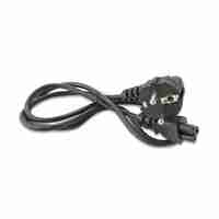 XRT65-190-3420ACM Punjač za laptop Acer, Samsung 3.0*1.0 65w, 19v, 3,42a