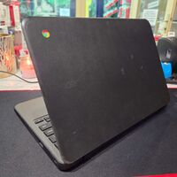 Acer N16Q13 11.6/Celeron N3060 2.48GHz/4GB DDR3/32GB SSD