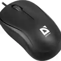 Miš Defender Patch MS-759 1000 dpi
