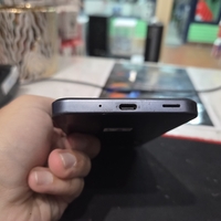 Samsung A16 6.7/4GB Ram/128GB Rom/Android 14