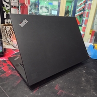Lenovo ThinkPad T470 14/Intel i5 7300 3.5GHz/16GB DDR4/256GB SSD