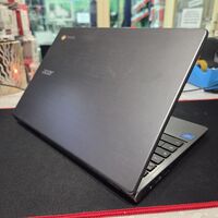 Acer Chromebook C740 11.6/Celeron 3215U 1.7/4GB Ram/16GB SSD