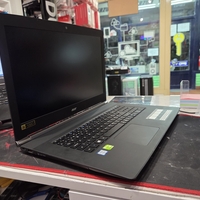 Acer V17 Nitro 17.3/i7 6700HQ 3.5GHz/16GB DDR4/SSD + HDD
