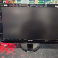 Philips 222EL 22/FHD 1920x1080/VGA/Kablovi
