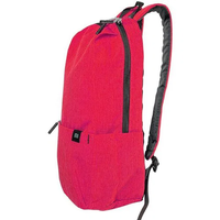 Xiaomi mi casual daypack pink