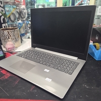 Lenovo Ideapad 320 15.6/AMD E2 9000 2.2GHz/4GB DDR4/ 120GB SSD