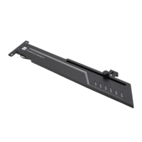 ThermalRight TR-GCSF ARGB držač za VGA