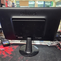 Philips 222EL 22/FHD 1920x1080/VGA/Kablovi