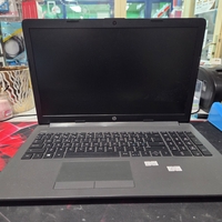 HP 255 G7 15.6/AMD A4-9125 2.6GHz/4GB DDR4/128GB SSD
