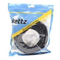 Kettz UT-K150 UTP PATCH kabl CAT6 15m