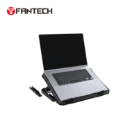 Laptop Cooler Fantech NC14 RGB