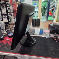 Philips 222EL 22/FHD 1920x1080/VGA/Kablovi