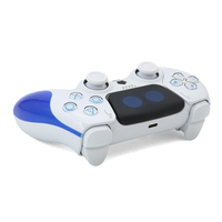 Joypad DualSense bezicni astro beli (za PS5)
