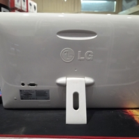 LG Flatron W2230s 21.5/FHD 1920x1080/VGA_60Hz
