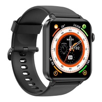 Blackview smart watch R30 pro