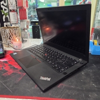 Lenovo ThinkPad T470 14/Intel i5 7300 3.5GHz/16GB DDR4/256GB SSD