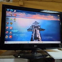 HP 280 G2/ intel i3 6100 3.7GHz/8GB DDR4/2GB R5 430