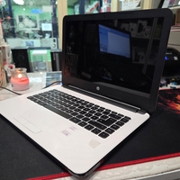 HP 14-ac101ng 14/Celeron N3050 2x1.6GHz/2GB DDR3/32GB SSD