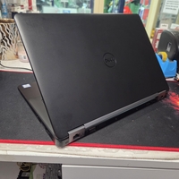 Dell Latitude E5470 14/i7 6820HQ 3.6GHz/8GB DDR4/256GB M.2