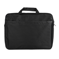 Torba za laptop Bussines EL 17″ crna