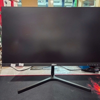 Dalhua DHL-LM22 22/FHD 1920x1080/VGA + HDMI/100Hz