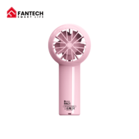Rucni ventilator Fantech PAC1 Sakura edition