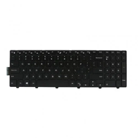 Tastatura za laptop HP 430 G5
