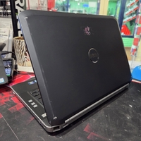 Dell Latitude E5420 14/I5 2520M 3.1GHz/8GB DDR3/128GB SSD