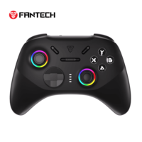 Joypad Wireless FANTECH WGP15V2