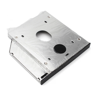 Adapter HDD Caddy 9.5mm