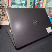 Dell Latitude 7390 13.3/i7 8665U 4.8GHz/8GB DDR4/128GB SSD