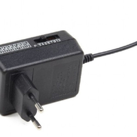 Gembird 24W Univerzalni AC-DC adapter 220V/24W