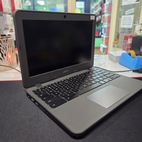 Acer N16Q13 11.6/Celeron N3060 2.48GHz/4GB DDR3/32GB SSD