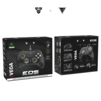 Joypad FANTECH GP15 Eos Vega