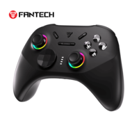 Joypad Wireless FANTECH WGP15V2