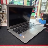 Acer ChromeBook 14/Celeron N3260 2.24GHz/2GB DDR3/16GB SSD