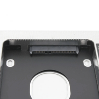 Adapter HDD Caddy 9.5mm