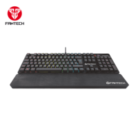 Podloga za ručni zglob FANTECH AC4101L