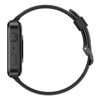 Blackview smart watch R30 pro