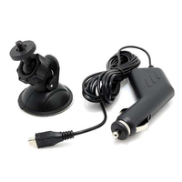 Auto kamera K6000