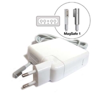Punjac za Apple MagSafe 1 85w