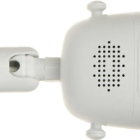 IMOU IPC-S3EP-5M0WE AI IP WIFI 5MP BULLET 3 KAMERA, IMOU SENSE, IC 30M + BELI LED, 2.8MM, MIKROFON