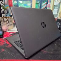 HP 255 G7 15.6/AMD A4-9125 2.6GHz/4GB DDR4/128GB SSD