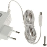 IMOU IPC-S3EP-5M0WE AI IP WIFI 5MP BULLET 3 KAMERA, IMOU SENSE, IC 30M + BELI LED, 2.8MM, MIKROFON