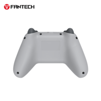 Joypad Wireless FANTECH WGP13S Shooter III Super Maxfit